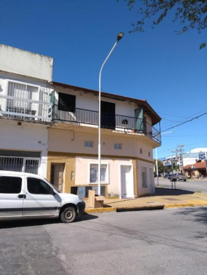 La Guarida Alquiler temporal